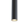 Focus LED Railspot Plafond Hanglamp Maytoni Verkoop