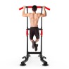 Multifunctioneel fitnessstation voor home gym Bulldozer Korting
