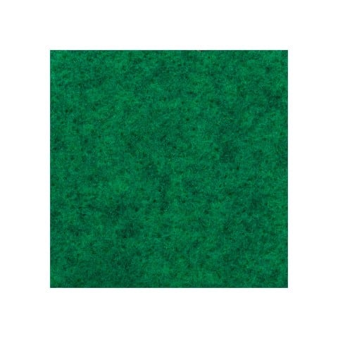 Gazon synthétique vert tapis intérieur extérieur h200cm x 25m Smeraldo Promotion