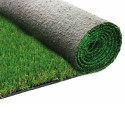 Rouleau de pelouse synthétique 1x5m gazon artificiel jardin 5m² Green XXS Vente