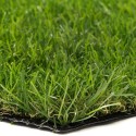 Kunstgras 1x10m rol tuin kunstmatige grasmat 10m² Green XS Aankoop
