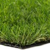Kunstgras 1x10m rol tuin kunstmatige grasmat 10m² Green XS Aankoop
