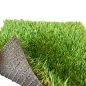 Synthetisch gazonrol 2x10m nep gras tuin 20m² Groen L Kosten