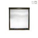 Universele rolhor voor raam 100x170cm Easy-Up D Aanbieding