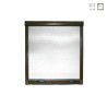 Moustiquaire enroulable universelle pour fenêtre 100x170cm Easy-Up D Promotion