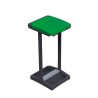 Conteneur pour tri sélectif des déchets 80/110 L Mr.B Promotion