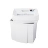 Kantoor papierversnipperaar 5-6 vel 4 x 25mm Pure 120 HSM Kortingen