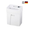 Destructeur de documents à bande 3,9 mm pour maison et bureau Pure 220 HSM Vente
