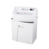 Destructeur de documents professionnel 4 x 25 mm Pure 220 HSM Catalogue