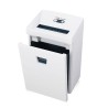 Papierversnipperaar voor kantoor 11 vellen 1,9 x 15 mm Pure 420 HSM Catalogus