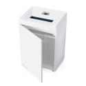 HSM Pure 530 papierversnipperaar 3,9mm snippers voor kantoor Catalogus