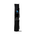 Beschermhoes voor zonne-douche in de tuin 35x230cm Flip Aanbieding
