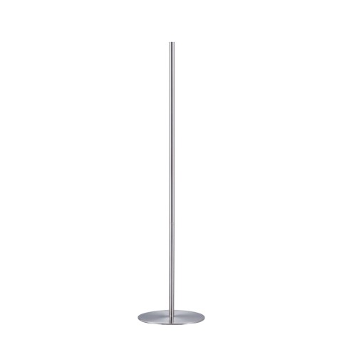Support de lampe chauffante infrarouge d'extérieur Stand Promotion