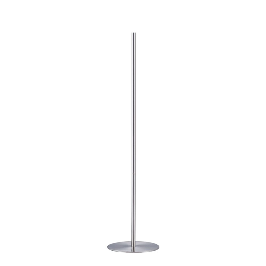 Support de lampe chauffante infrarouge d'extérieur Stand Promotion