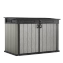 Keter Grote Opbergbox voor Tuin Gereedschap K255064 Verkoop