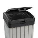 Bac de recyclage extérieur Rockford Keter K235916 Offre