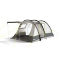 Familietunneltent 5 personen Arqus Outdoor 5 Brunner Aanbieding
