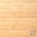 Armoire de camping polyvalente 4 compartiments plateau en bois Mercury Cross HS SQ Brunner Dimensions