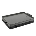 Gril à induction portable Hot Point Induction Double Grill Promotion