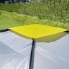 Universele auto tent voor busjes en minibussen, zelfstandige veranda Rambler Brunner Voorraad