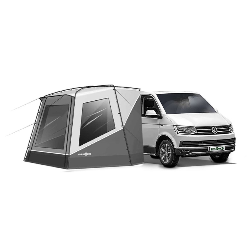 Universele Vrijstaande Auto Luifel Voor Minibus Talent Brunner Aanbieding Universele Vrijstaande Auto Luifel Voor Minibus Talent Brunner Aanbieding