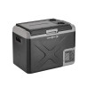Réfrigérateur-congélateur portable 30L Polarys Freeze SZ 30 Brunner Promotion