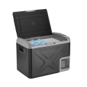Polarys Freeze SZ 40 40 Brunner 40lt portable cool box freezer Offre