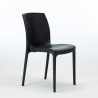 Set van 20 Grand Soleil polyrotan stoelen Boheme Prijs
