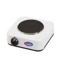 Réchaud électrique portable de camping 1000 Watts 5318PB CF Parker Promotion
