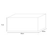 Réchaud électrique portable à 2 plaques pour camping 5322PB CF Parker Offre