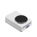 Réchaud de camping électrique 450 Watts portable 5310PBT CF Parker Promotion