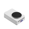 Réchaud de camping électrique 450 Watts portable 5310PBT CF Parker Promotion