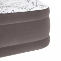 Tweepersoons opblaasbare matras Bestway 67486 152x203x46 cm Memory Foam Tritech Keuze
