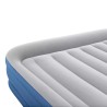 Tweepersoons opblaasbaar matras Bestway 67630 Tritech 152x203x46 cm met pomp Catalogus