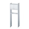 Armoire cache-lave-linge compacte 2 portes Marsala 5016P Negrari Offre