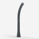 Douche solaire écologique pour piscine et jardin 35 litres Happy XL H400 Achat