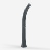 Douche solaire écologique pour piscine et jardin 35 litres Happy XL H400 Achat