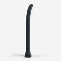 Douche solaire écologique pour piscine et jardin 35 litres Happy XL H400 