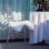 Transparante design stoelen voor ceremonies, bar of restaurant Chiavarina Crystal Verkoop