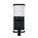 Solarlamp 40W met afstandsbediening en bewegingssensor Colter M Aanbod