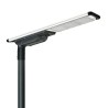 LED-lamp 60W met afstandsbediening en zonnepaneel van Colter L Verkoop