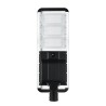 LED-lamp 60W met afstandsbediening en zonnepaneel van Colter L Aanbod
