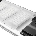 LED-lamp 60W met afstandsbediening en zonnepaneel van Colter L Catalogus