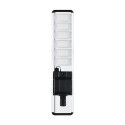 LED-straatlantaarn op zonne-energie 120 W met afstandsbediening Colter XXL Aanbod