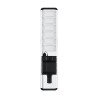 LED-straatlantaarn op zonne-energie 120 W met afstandsbediening Colter XXL Aanbod