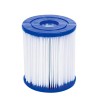 Bestway 56679 rond bovengronds zwembad Steel Pro Pool Set 305x76 cm Catalogus