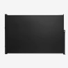  Uittrekbaar windscherm Hyde XL 180x300  Prijs