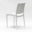 Set van 24 polypropyleen stoelen Grand Soleil Trieste Prijs