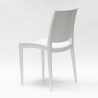 Set van 24 polypropyleen stoelen Grand Soleil Trieste Prijs