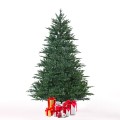 kunstmatige klassieke kerstboom van 180 cm hoogte Grimentz Aanbieding